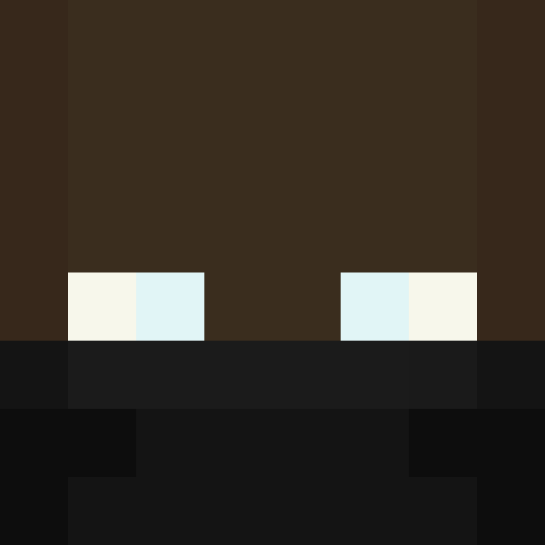 7_hp's skin