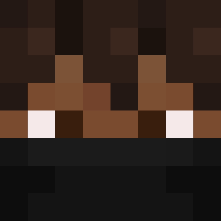 Snappyb3ast's skin