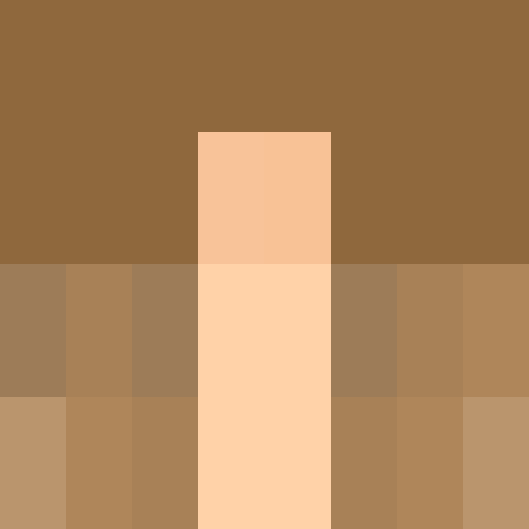 _Flanty_'s skin