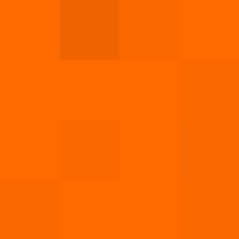 NotM1ks's skin