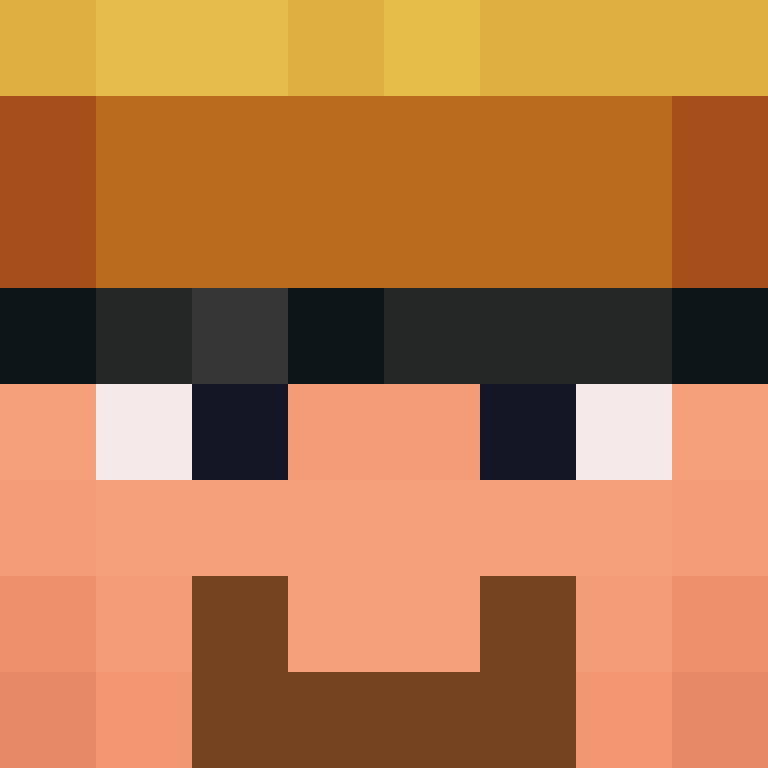 41414141h's skin