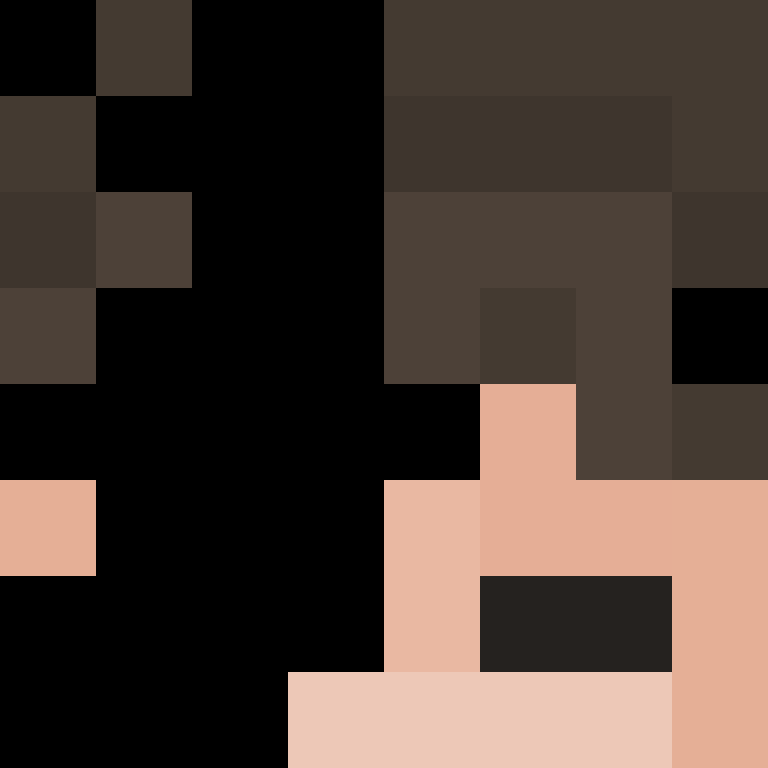 XenokratesRitva's skin