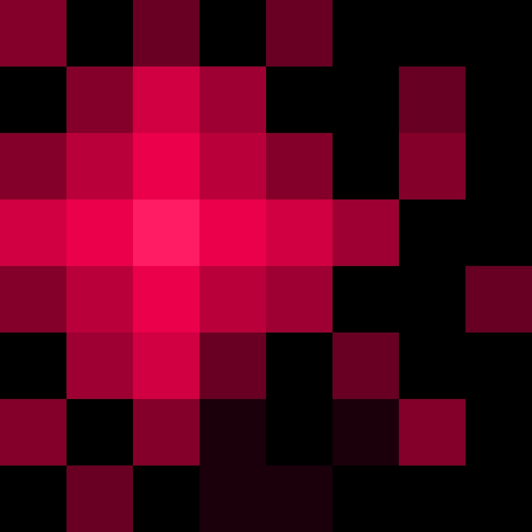 luh29's skin