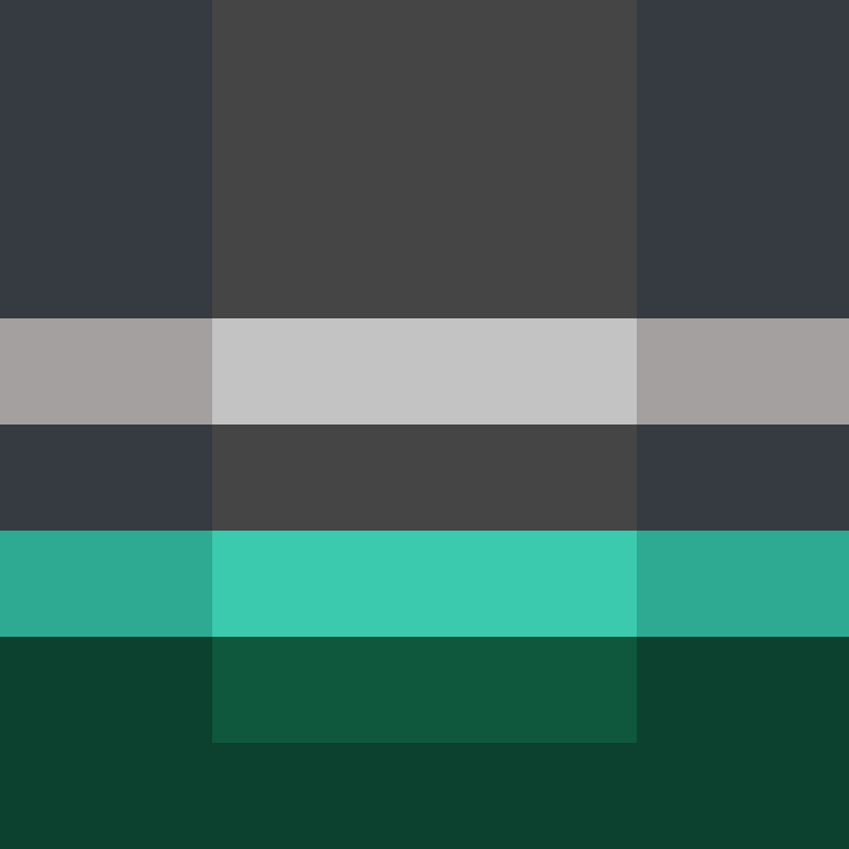 PlsPullMe's skin