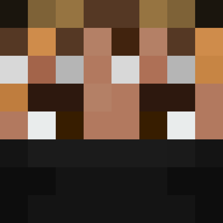v4r1n's skin