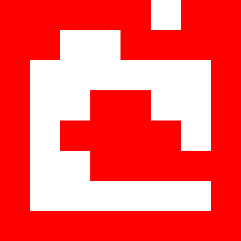 MolesLLC's skin