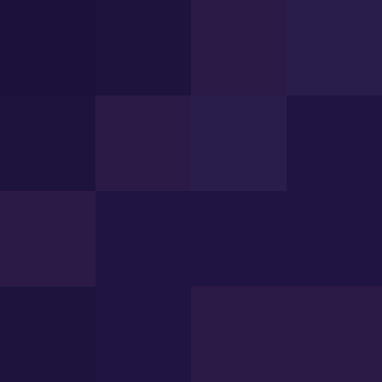 Boyfriend5065's skin