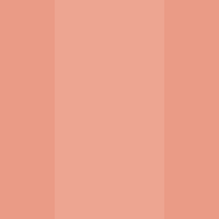 action36's skin