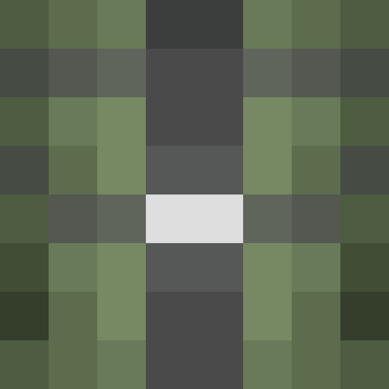 ArgosZ12's skin