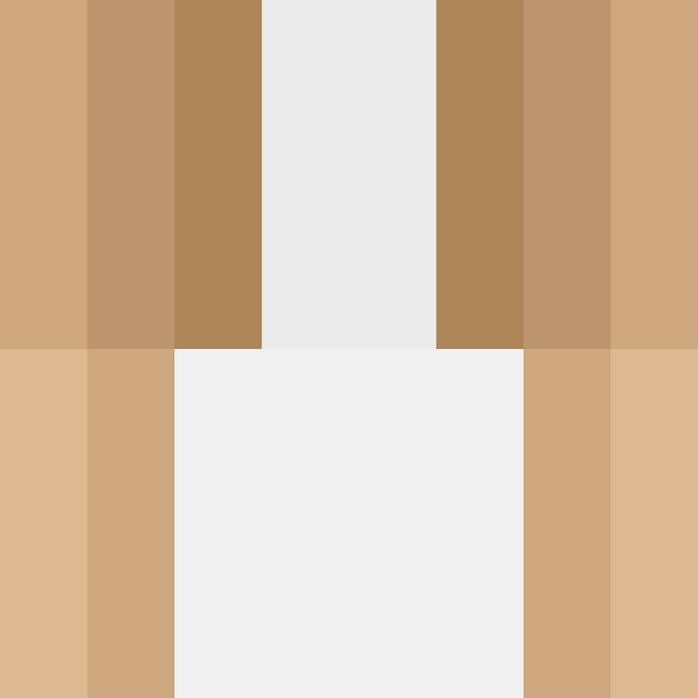 clomp's skin
