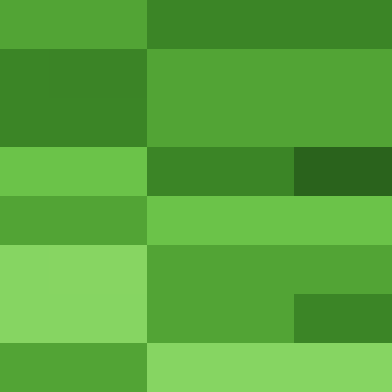wiredframe's skin