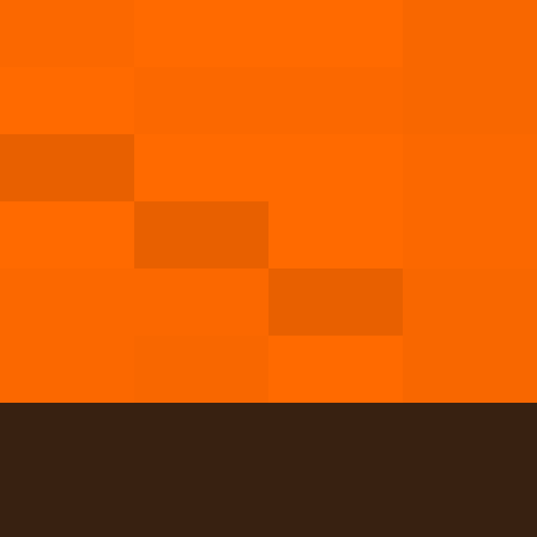 Ryuzln's skin