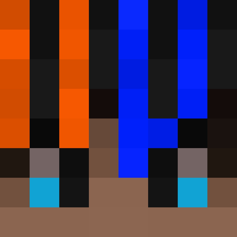TALK_ALOT_'s skin