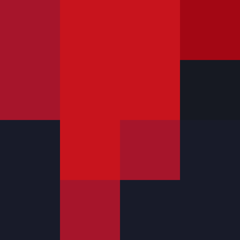 nitestalker87's skin