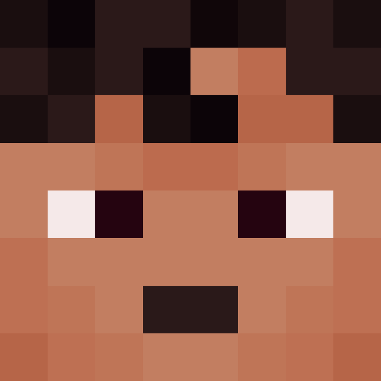 Teil0ss's skin