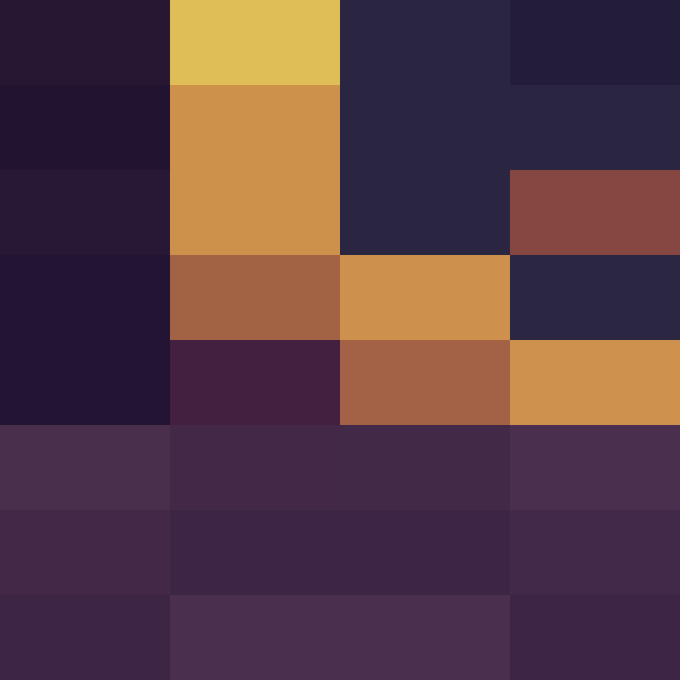 MHF_Mineskin's skin