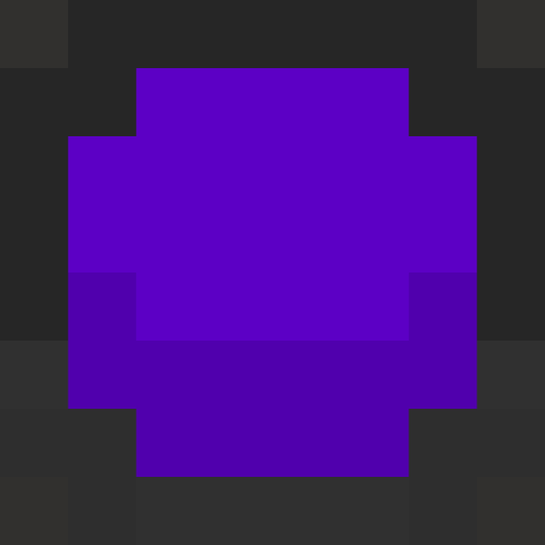 da7m090's skin