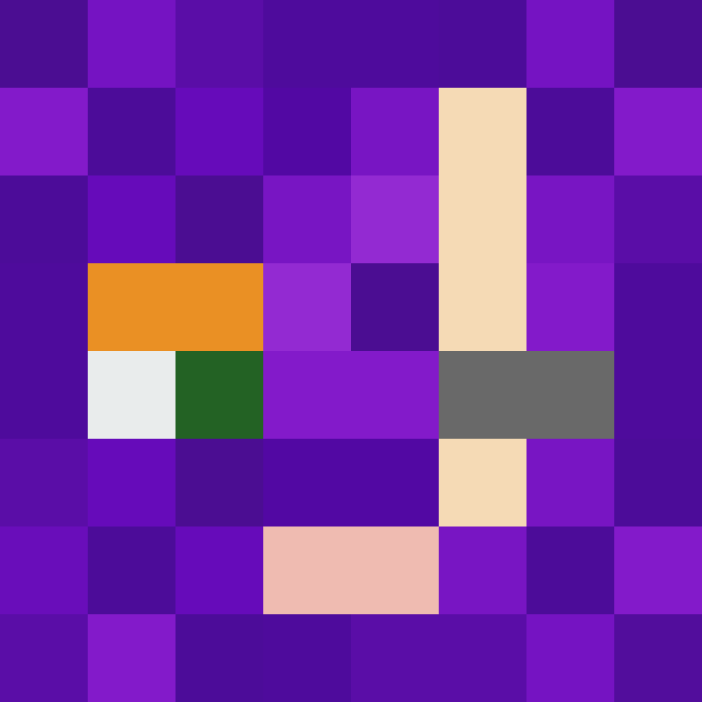 Bolshebricks's skin