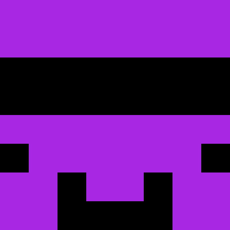Mine_Skin's skin
