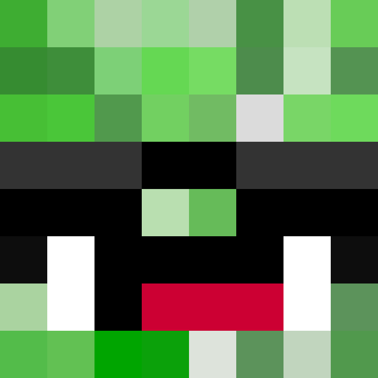 mattym7k's skin