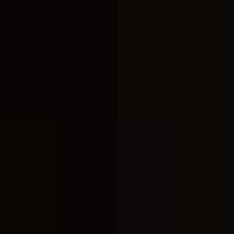 aXe18's skin
