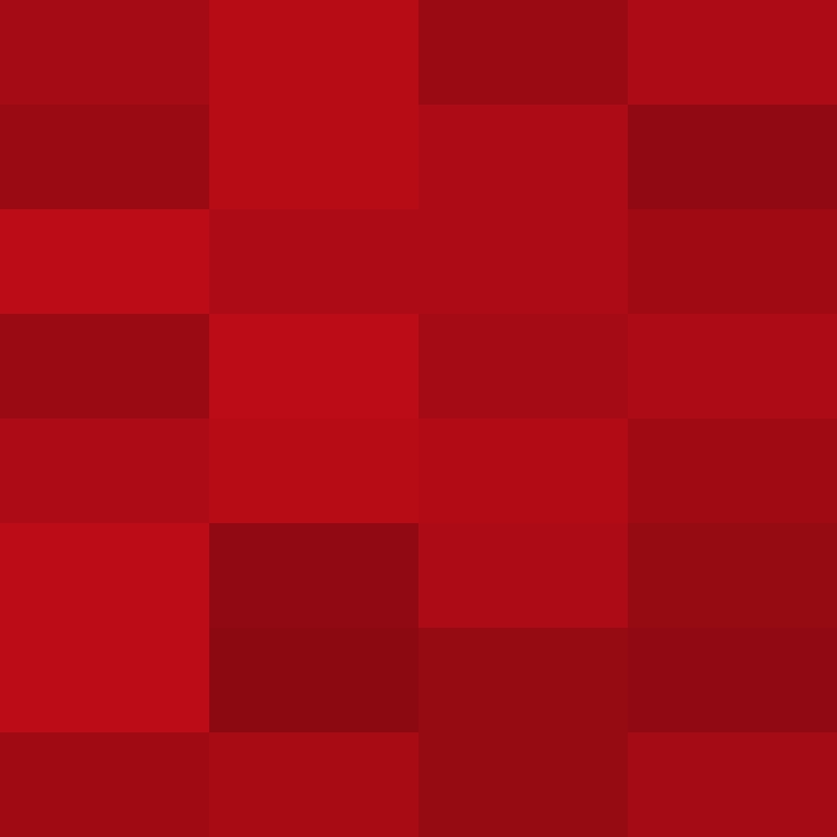 AlexisMadd's skin