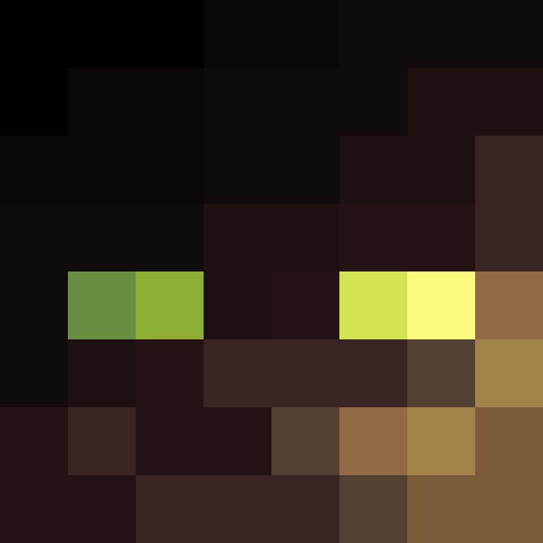 GhostyWorden's skin