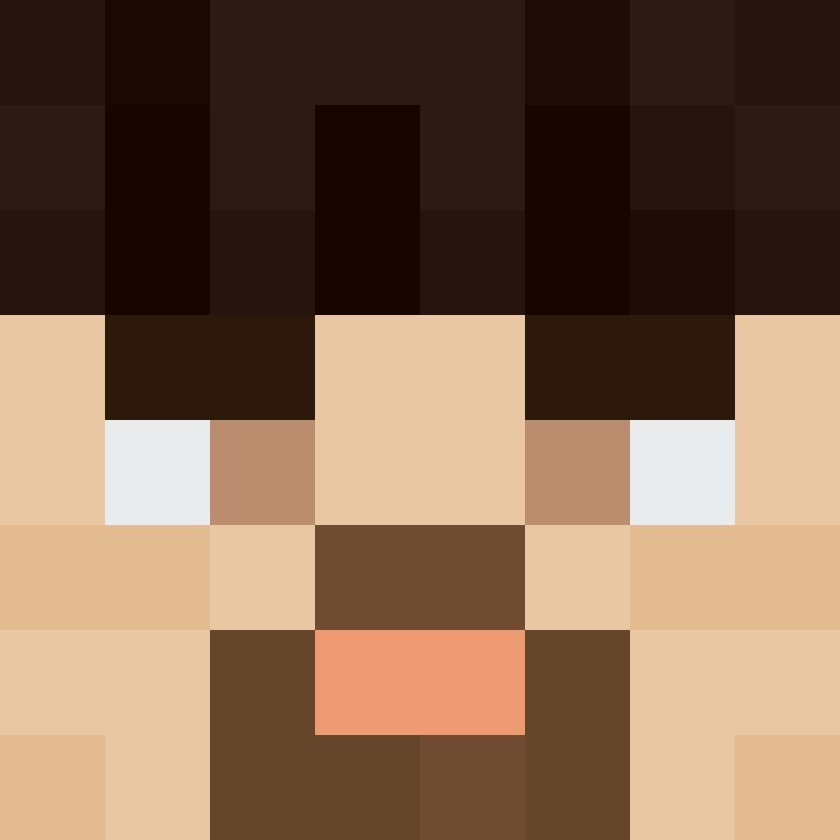 MacBookProM2's skin