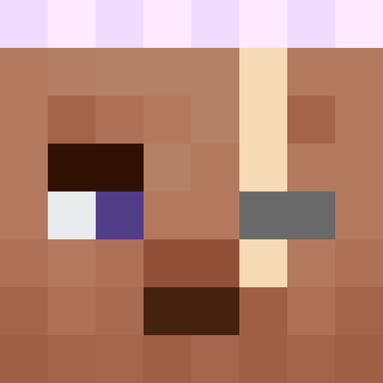 bigibas123's skin