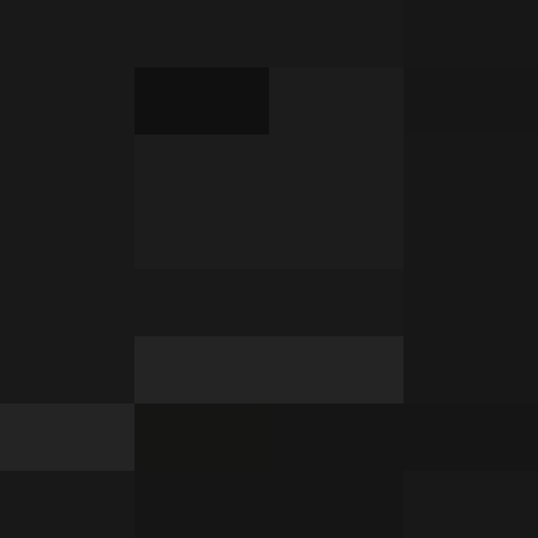 O_Rei's skin