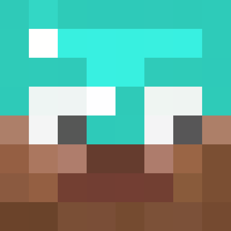 _cloudyyy__'s skin