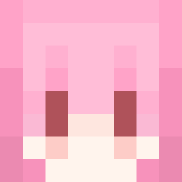 Akdogan's skin