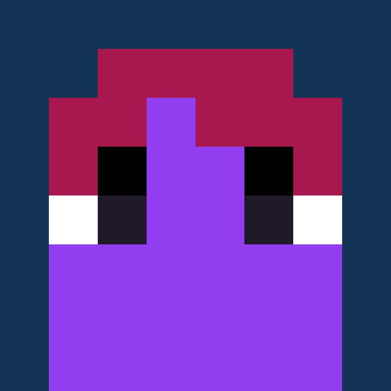 BukkitAPI's skin