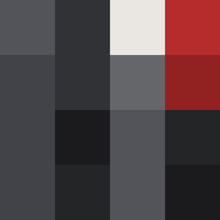 PtakopyskCZ's skin