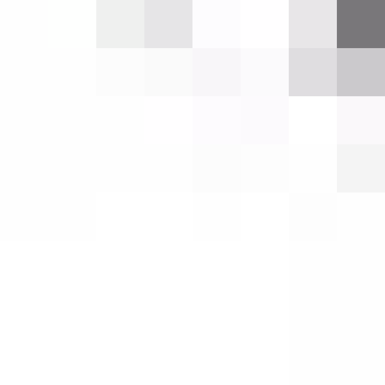 CrypticLoser13's skin