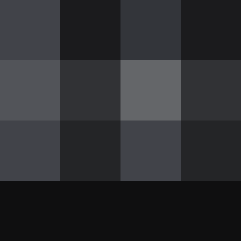 badeendjeh's skin
