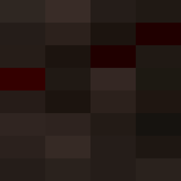 JaneVoid11's skin