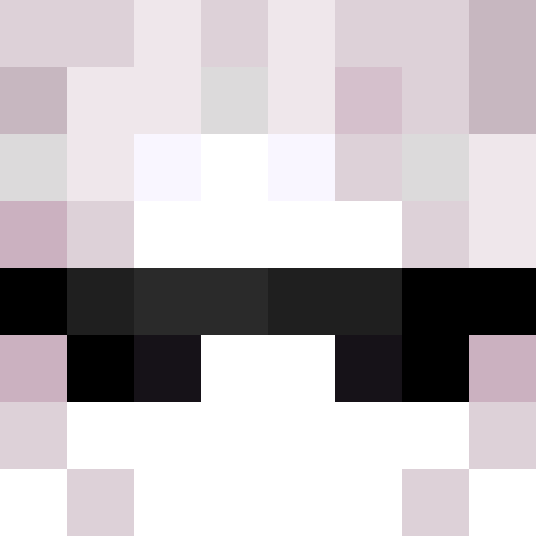 edgyspence's skin