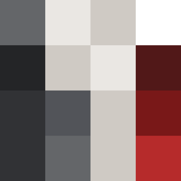 testalt1's skin