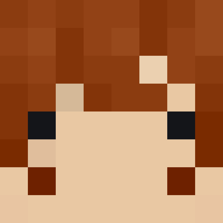 xX_Employment_Xx's skin
