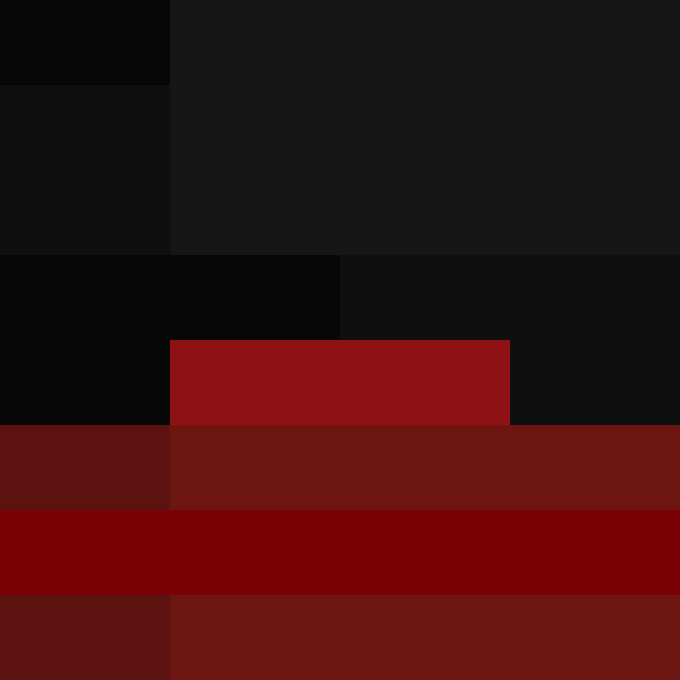 B00KY's skin