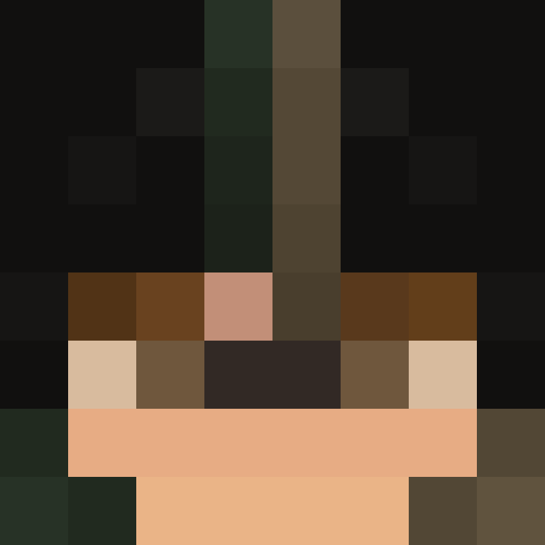 hellstruckedz's skin