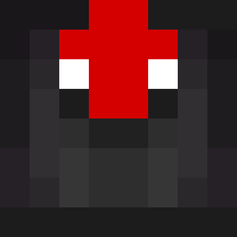 Auntbrix's skin