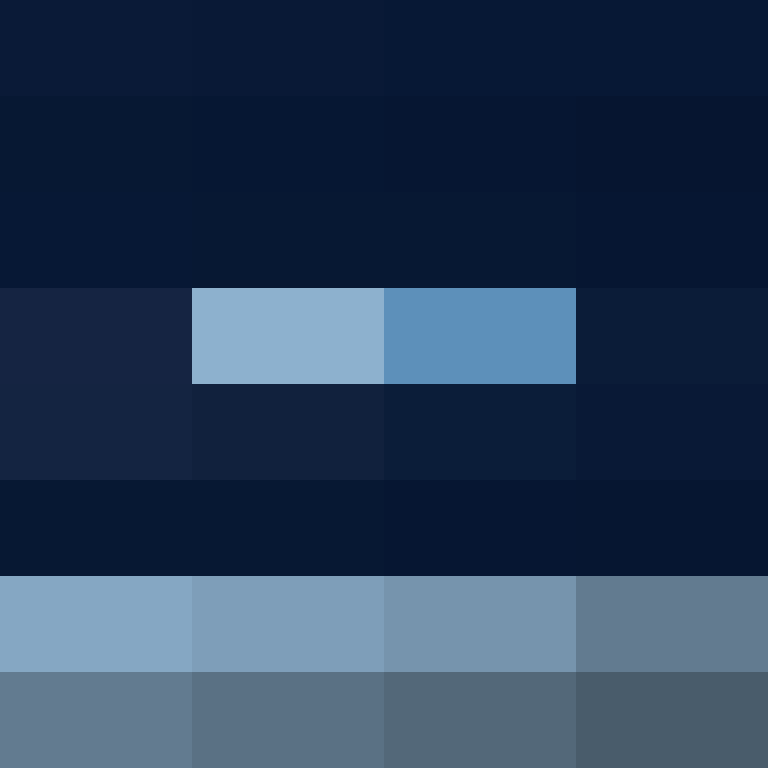_KKXD_'s skin