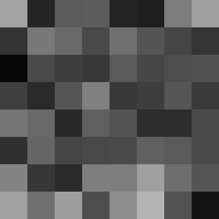 sureelmk_'s skin