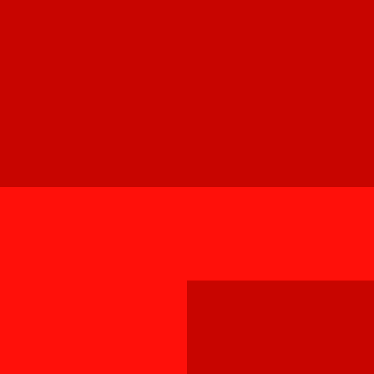 _Flanty_'s skin