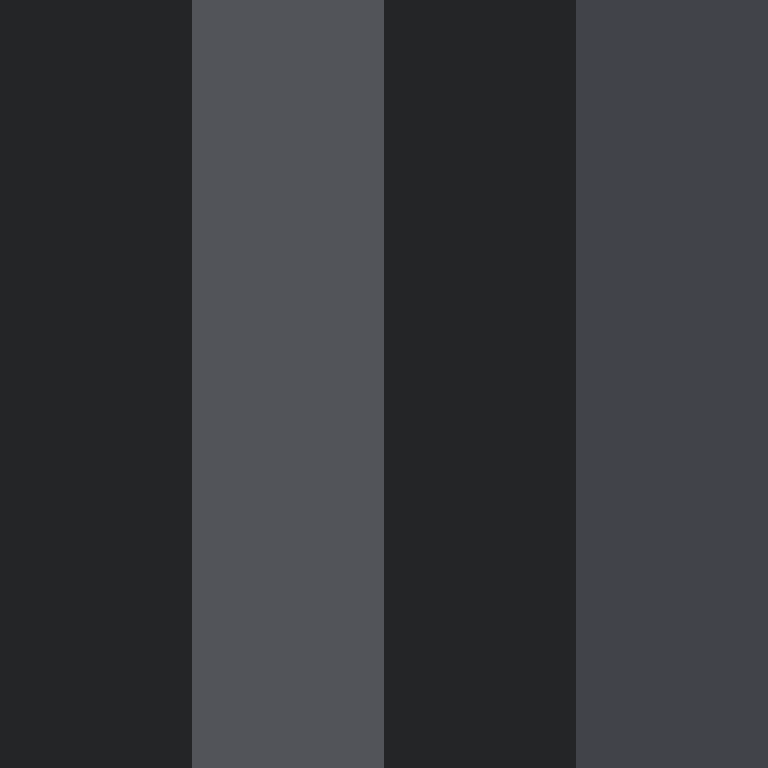 Mish_Dax's skin