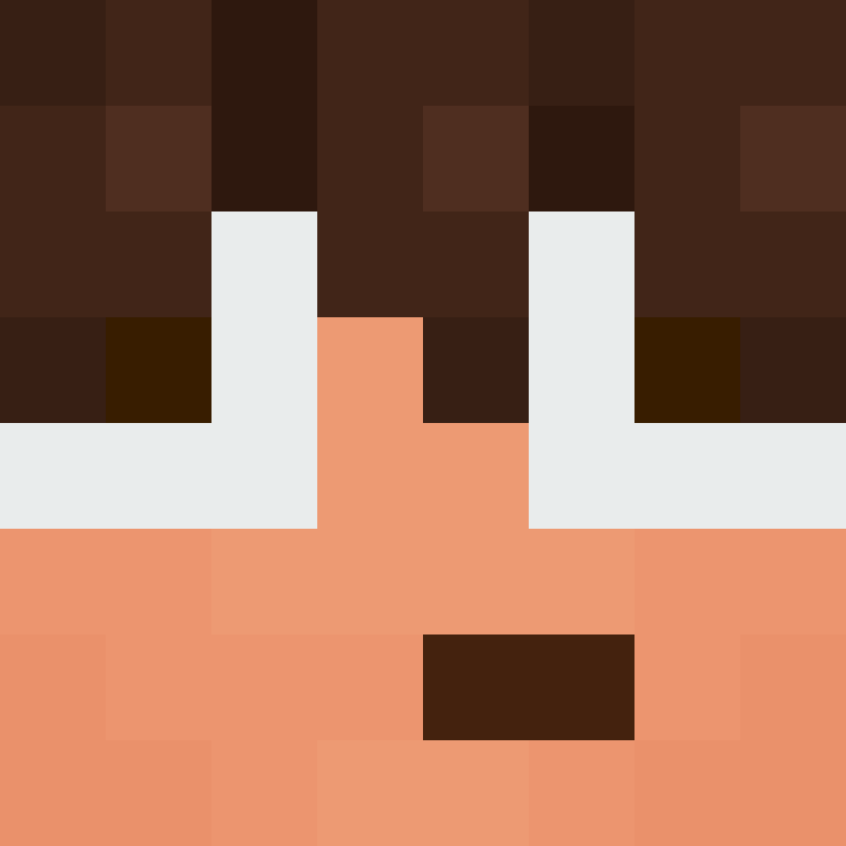 intersecato's skin