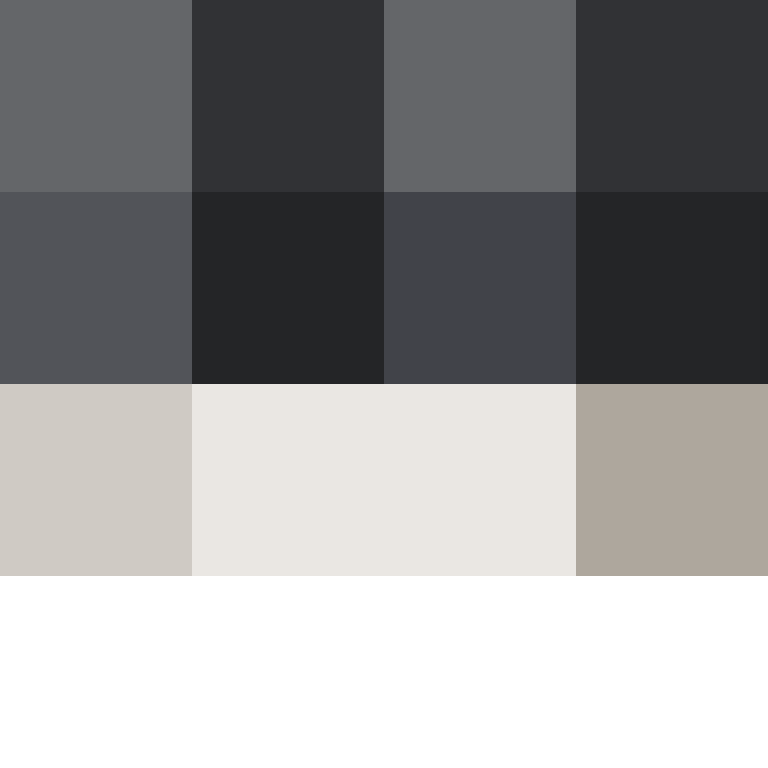 vexlehaha's skin