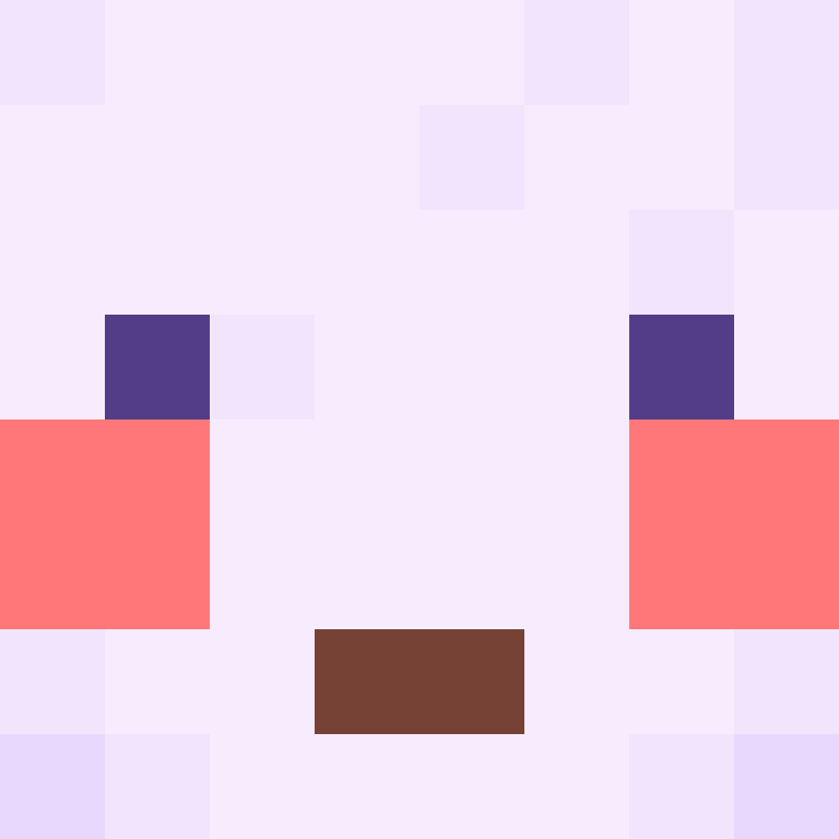 deminecrafterlol's skin
